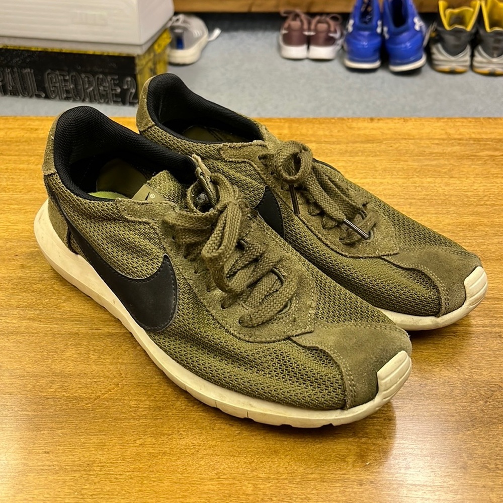 Nike Roshe LD-1000